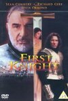 Subtitrare First Knight (1995)