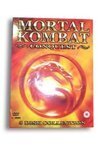 Subtitrare Mortal Kombat (1995)