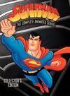 Subtitrare Superman (1996)
