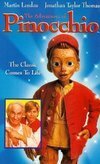 Subtitrare The Adventures of Pinocchio (1996)