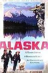 Subtitrare Alaska (1996)