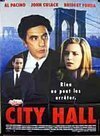 Subtitrare City Hall (1996)