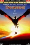 Subtitrare Dragonheart (1996)