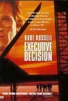 Subtitrare Executive Decision (1996)