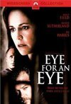 Subtitrare Eye for an Eye (1996)