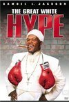 Subtitrare The Great White Hype (1996)