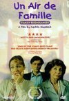 Subtitrare Un air de famille (1996)