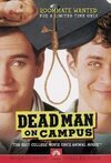Subtitrare Dead Man on Campus (1998)