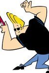 Subtitrare Johnny Bravo (1997)