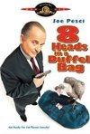 Subtitrare 8 Heads in a Duffel Bag (1997)