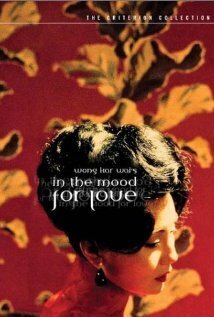Subtitrare In the Mood for Love (2000)
