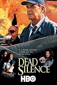 Subtitrare Dead Silence (1997)