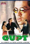 Subtitrare Gupt: The Hidden Truth (1997)