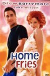 Subtitrare Home Fries (1998)