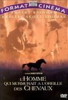 Subtitrare The Horse Whisperer (1998)