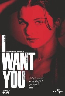 Subtitrare I Want You (1998/I)