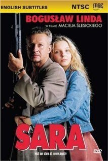 Subtitrare Sara (1997)