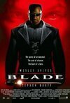 Subtitrare Blade (1998)