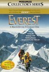 Subtitrare IMAX-Everest (1998)