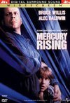 Subtitrare Mercury Rising (1998)