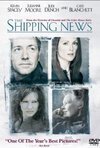 Subtitrare The Shipping News (2001)