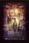 Subtitrare Star Wars: Episode I II III IV V VI