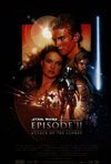 Subtitrare Star Wars: Episode II - Attack of the Clones (2002)