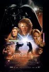 Subtitrare Star Wars: Feel The Force Special