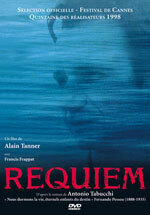 Subtitrare Requiem (1998)