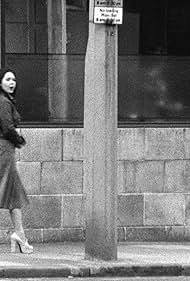 Subtitrare The Girl Chewing Gum (Short 1976)