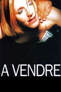 Subtitrare À vendre (For Sale) (1998)