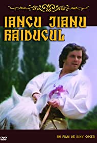 Subtitrare Iancu Jianu, haiducul (1981)