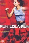 Subtitrare Lola rennt (Run, Lola, Run) (1998)