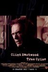 Subtitrare True Crime (1999)