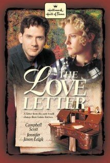 Subtitrare The Love Letter (TV Movie 1998)