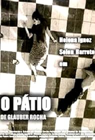 Subtitrare Pátio (Terrace) (Short 1959)