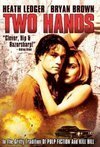 Subtitrare Two Hands (1999)