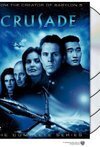 Subtitrare Crusade (1999)