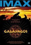 Subtitrare Imax-Galapagos: The Enchanted Voyage (1999)