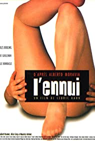 Subtitrare L'ennui (1998)