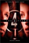 Subtitrare X-Files, The - Sezonul 5 (1993) (TV)