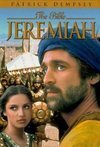 Subtitrare The Bible - Jeremiah (1998) (TV)