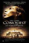 Subtitrare La otra conquista (1998)