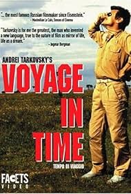 Subtitrare Tempo di viaggio (1983) (TV)