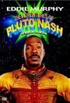 Subtitrare Adventures of Pluto Nash, The (2002)