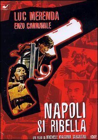 Subtitrare Napoli si ribella (1977)