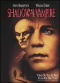Subtitrare Shadow of the Vampire (2000)