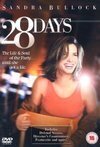 Subtitrare 28 Days (2000)