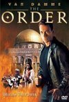 Subtitrare The Order (2001)