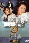 Subtitrare Horatio Hornblower: The Duchess and the Devil (1999) (TV)